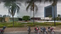 CCJ aprova empréstimo de R$ 710 milhões para a Prefeitura