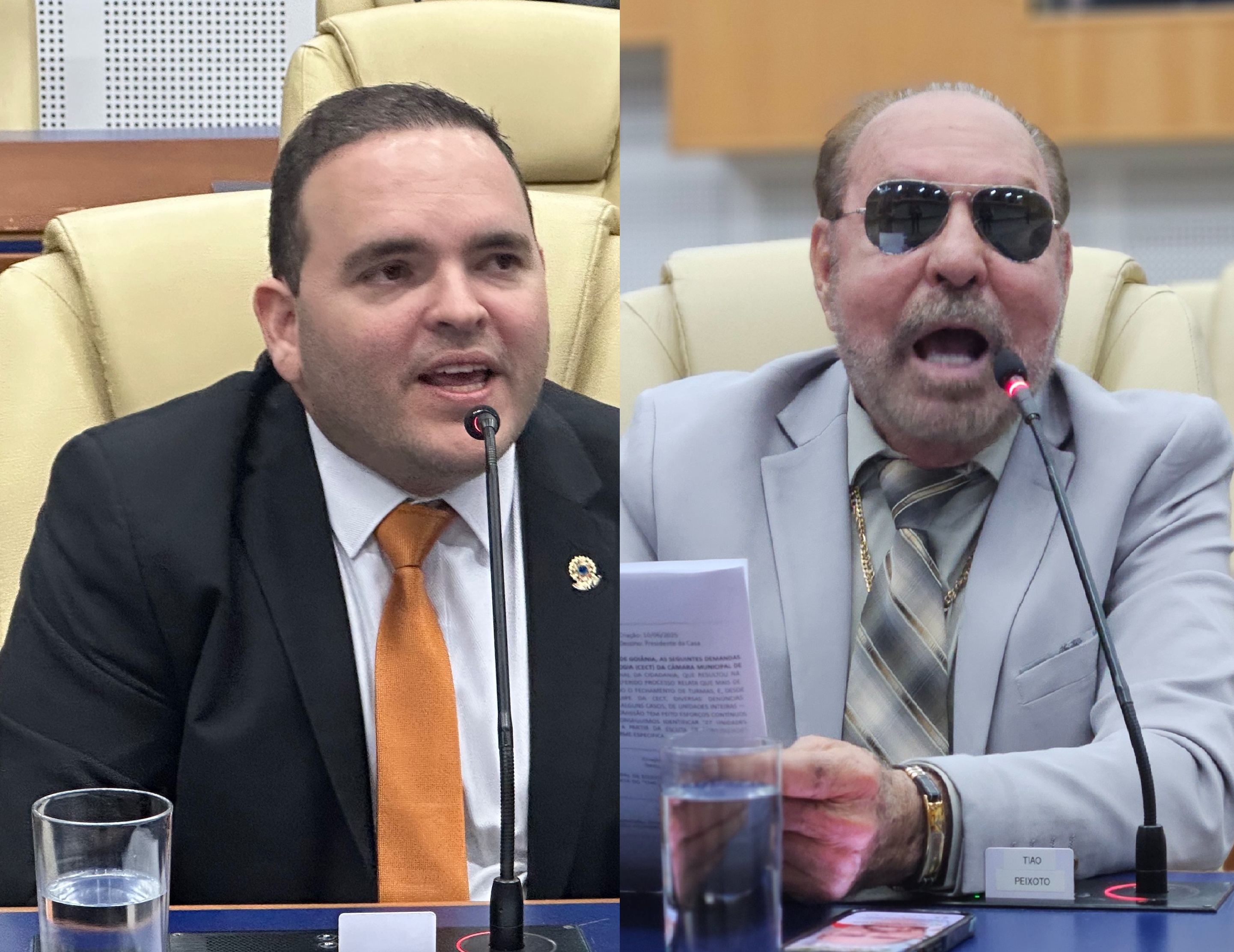 CCJ aprova inclusão de musicoterapia em atendimentos da Casa do Autista