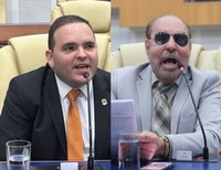 CCJ aprova inclusão de musicoterapia em atendimentos da Casa do Autista