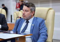 CCJ aprova texto que proíbe prefeitura de contratar empresa da ‘Lista Suja’ do trabalho escravo 