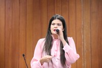CCJ aprova criação de programa para apoio à criança vítima de violência doméstica