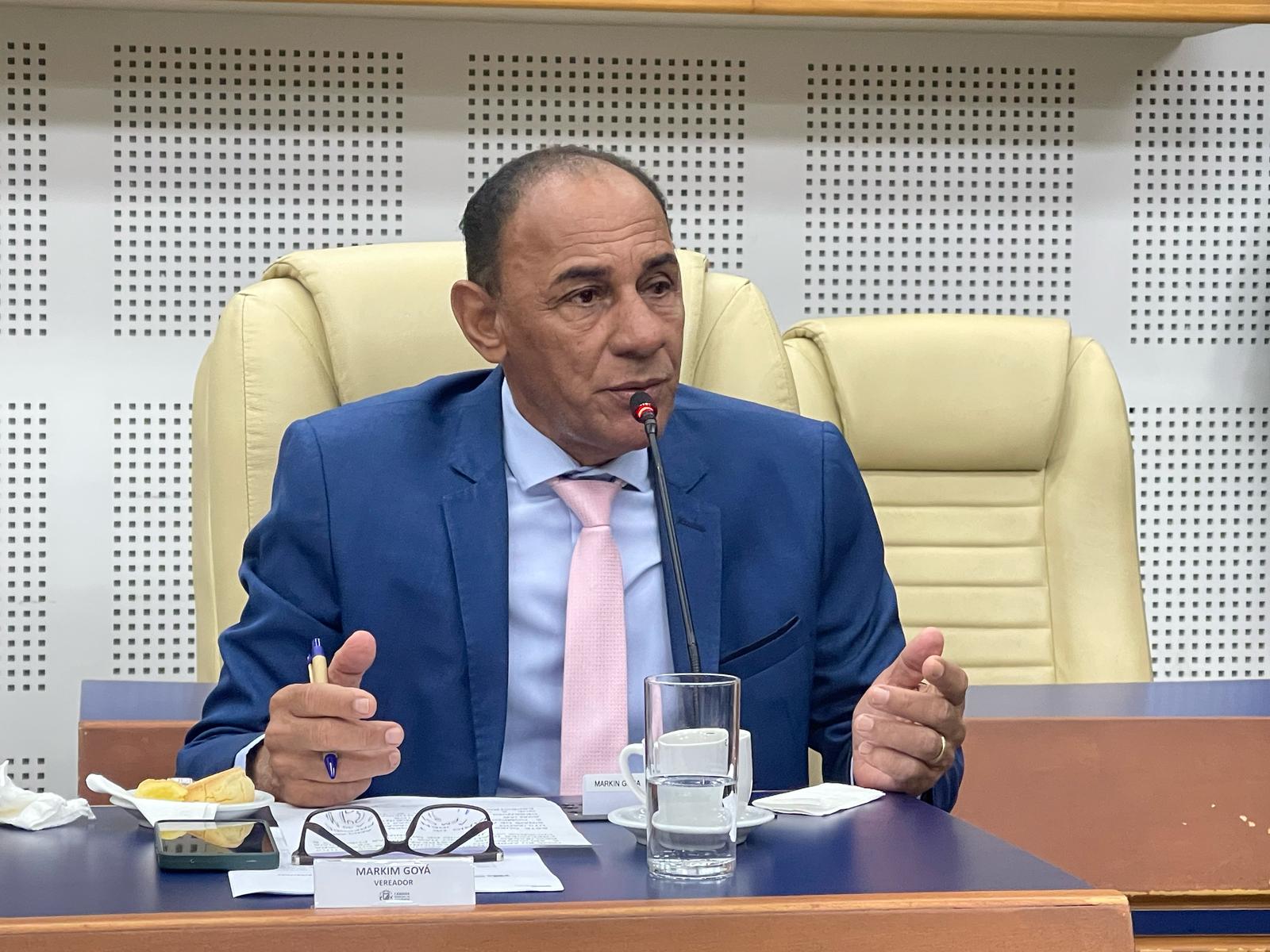 CCJ confirma meia-entrada para doadores de sangue em atividades culturais e esportivas