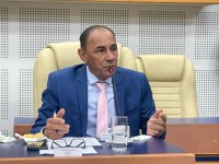 CCJ confirma meia-entrada para doadores de sangue em atividades culturais e esportivas