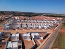 CCJ aprova mudanças em parâmetros para Habitação de Interesse Social CCJ aprova mudanças em parâmetros para Habitação de Interesse Social