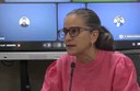 CCJ aprova passe livre no transporte coletivo para lactantes e doadoras de leite
