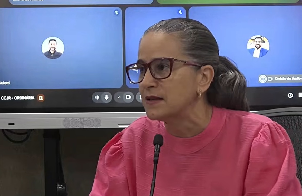 CCJ aprova passe livre no transporte coletivo para lactantes e doadoras de leite