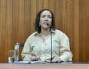 CCJ aprova criação da Política Municipal de Incentivo à Doação de Órgãos e de Tecidos