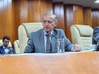 CCJ aprova prioridade de atendimento para pacientes em quimioterapia, radioterapia, hemodiálise ou que utilizam bolsa de colostomia