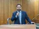 Projeto tem o objetivo de prevenir o desparecimento de pessoas idosas