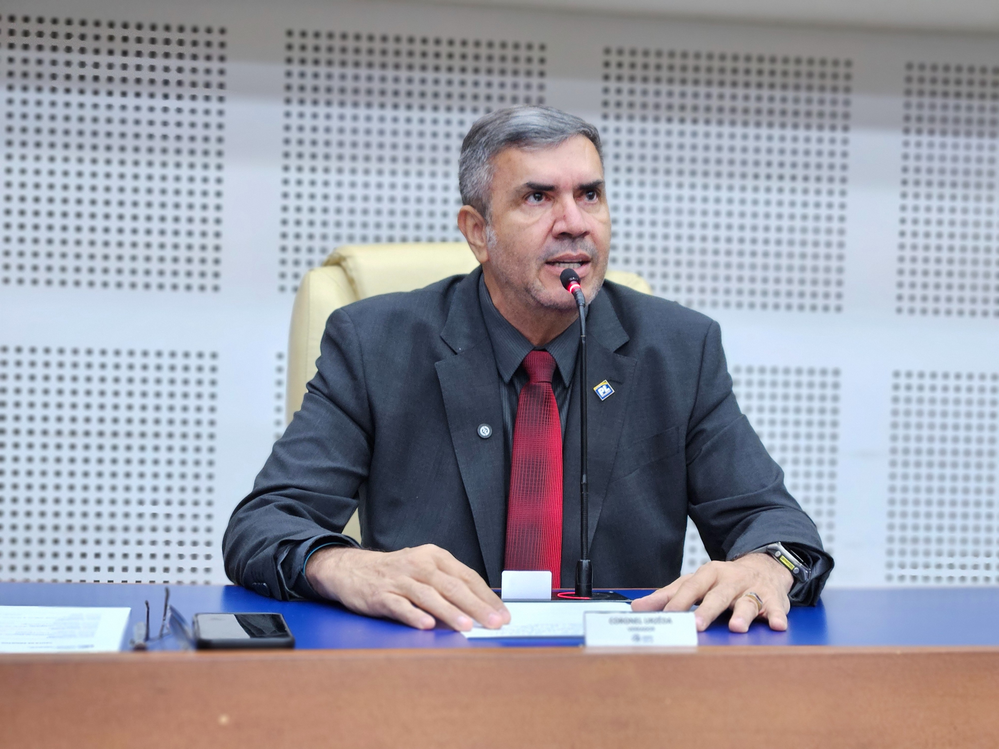 CCJ aprova proibição de nudez em apresentações realizadas em espaços públicos