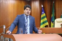 CCJ aprova projeto sobre energia limpa e gestão sustentável da água em prédios públicos