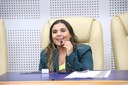 CCJ aprova protocolo de segurança "Nenhuma a Menos" CCJ aprova protocolo de segurança "Nenhuma a Menos"