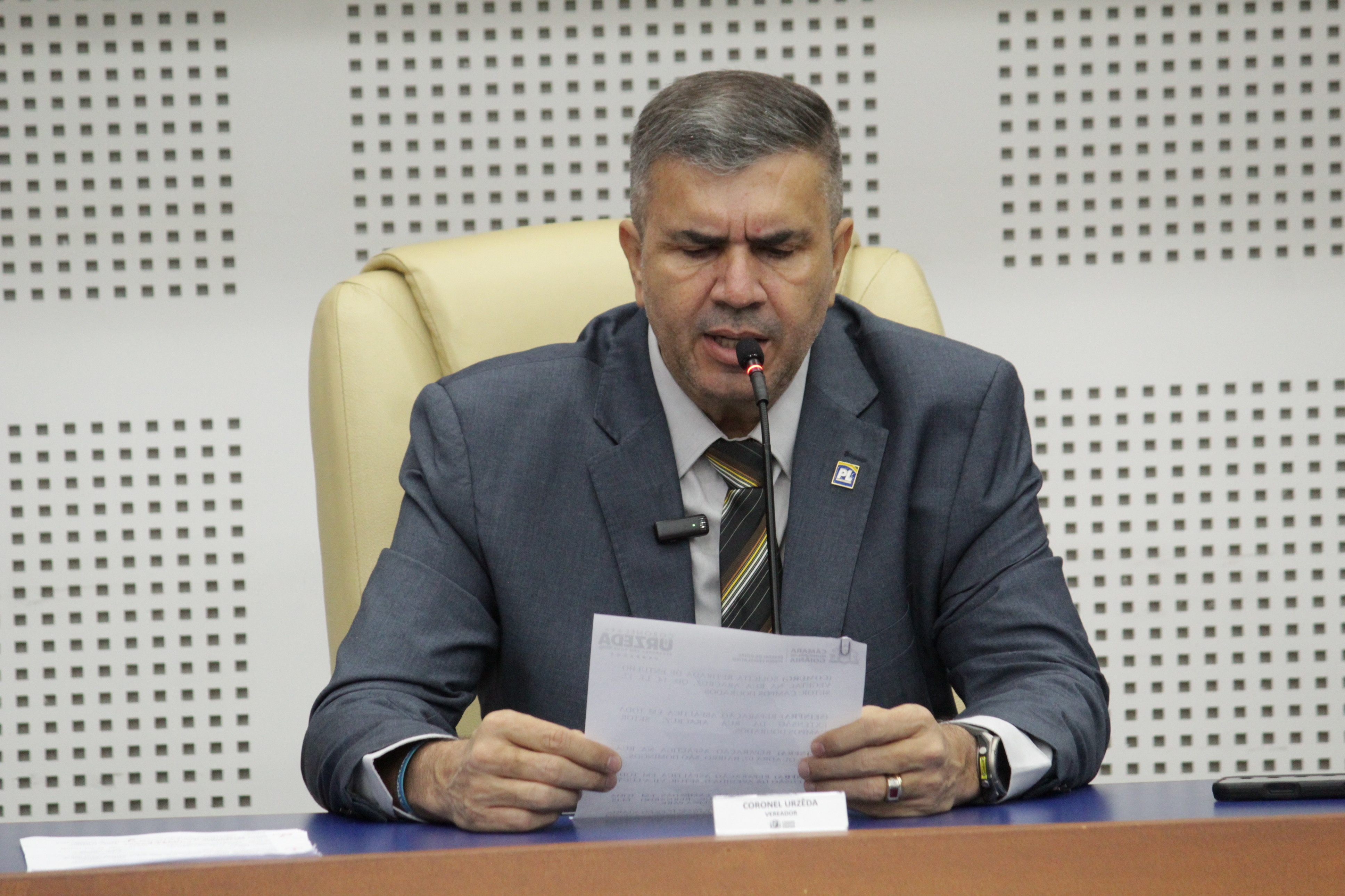 CCJ aprova garantia do direito ao sepultamento ou à cremação de nascituros e de natimortos