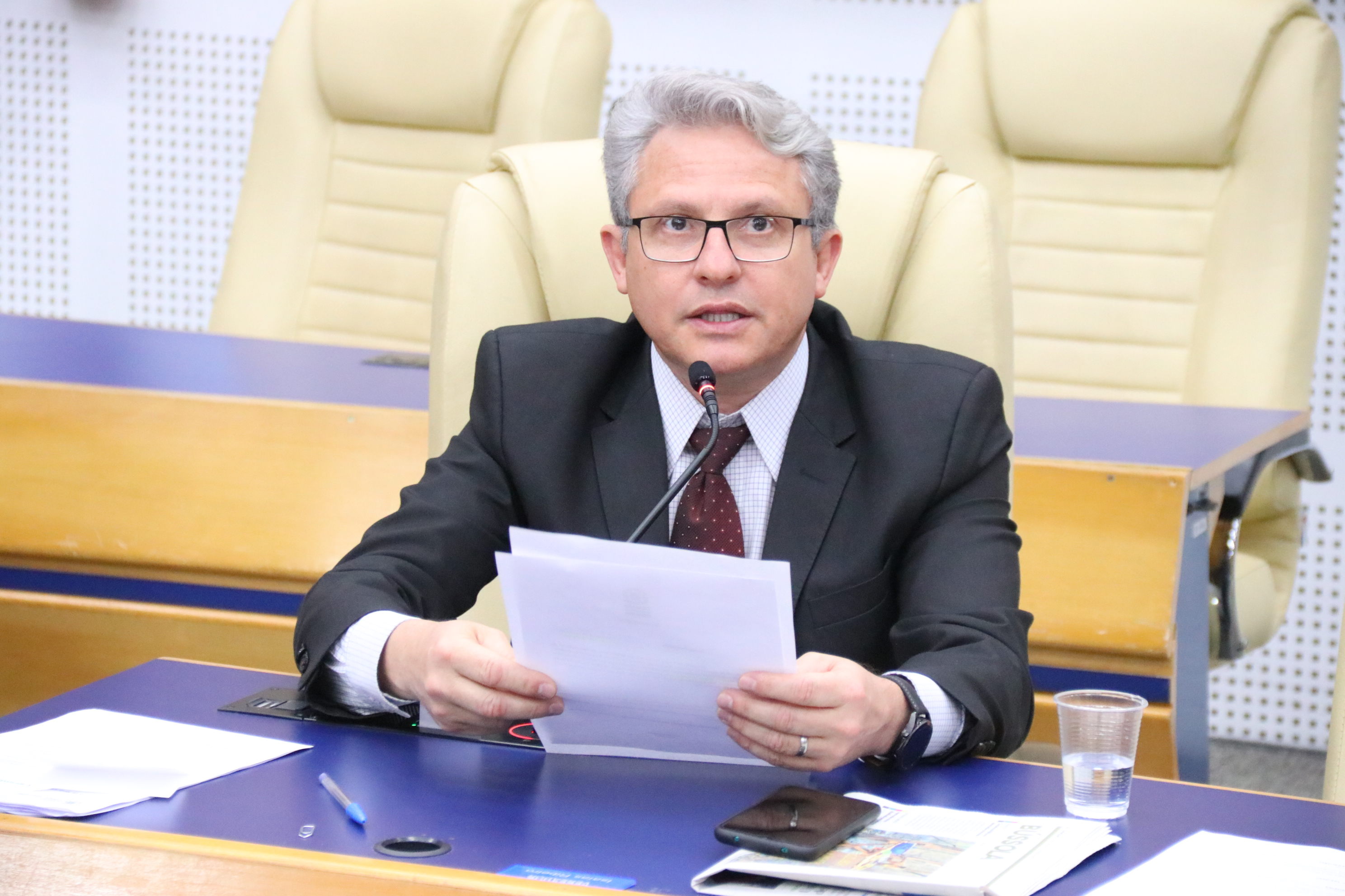 CCJ aprova treinamento de mães de recém-nascidos para amamentação correta