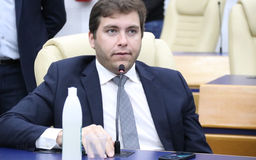 CCJ reconhece utilidade pública da Associação dos Proprietários de Carros Antigos