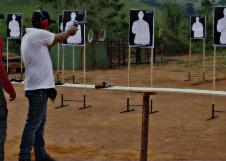 CCJ derruba vetos a emendas de vereadores ao Código de Posturas 