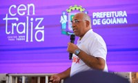 CCJ fará reunião extraordinária para votar proposta do Programa Centraliza