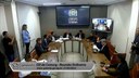 CEI convoca presidente da Comurg para prestar esclarecimentos na reunião desta quarta (22)