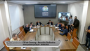 CEI da Comurg encerra atividades e define data para apresentação de relatório CEI da Comurg encerra atividades e define data para apresentação de relatório
