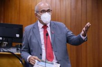 CEI da Enel convida deputados estaduais e auxiliar do Paço para depor