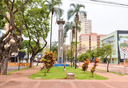 Centro ganha extensa programação cultural neste feriado, dia 24 Centro ganha extensa programação cultural neste feriado, dia 24