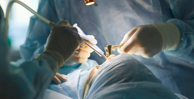 Cirurgiões dentistas deverão integrar equipes de profissionais das UTIs de hospitais em Goiânia