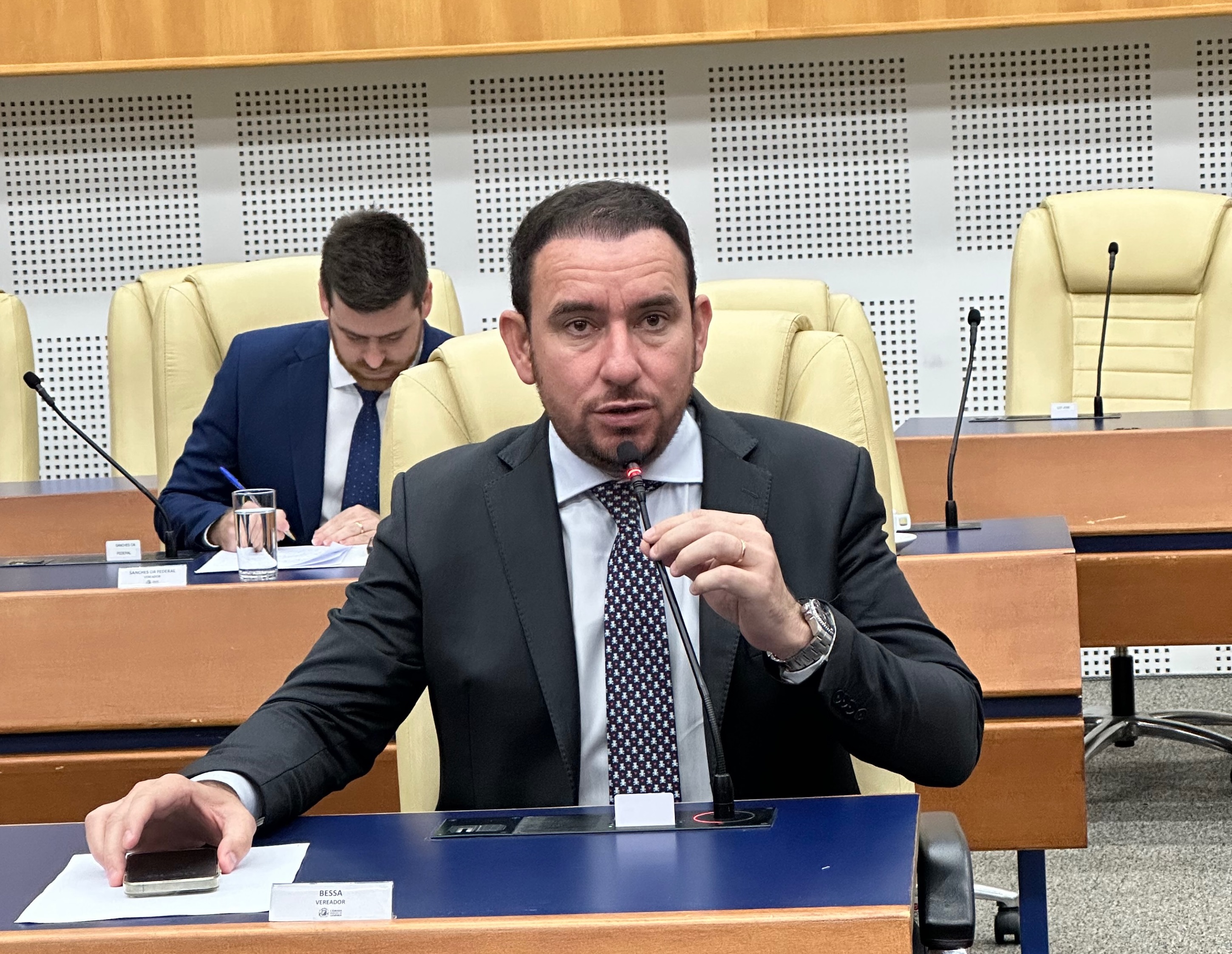 Plenário aprova regras para divulgação de promoções e de sorteios em redes sociais