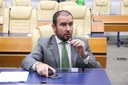 CCJ aprova criação de Área Escolar de Segurança e Cidadania no entorno de escolas municipais CCJ aprova criação de Área Escolar de Segurança e Cidadania no entorno de escolas municipais
