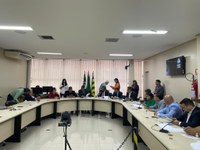 Comissão Mista aprova relatório com retificações de emendas impositivas ao Orçamento de 2024