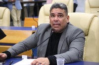 Comissão de Segurança Pública realizará nesta quinta-feira diligências em escolas municipais