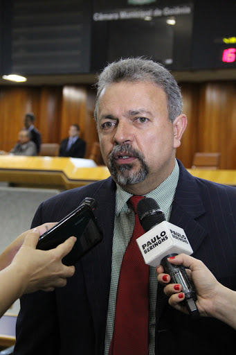 Comissão que investiga SMT retorna os trabalhos nesta segunda-feira