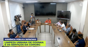 Comurg: coleta de lixo e possível terceirização de serviços são tema de audiência pública