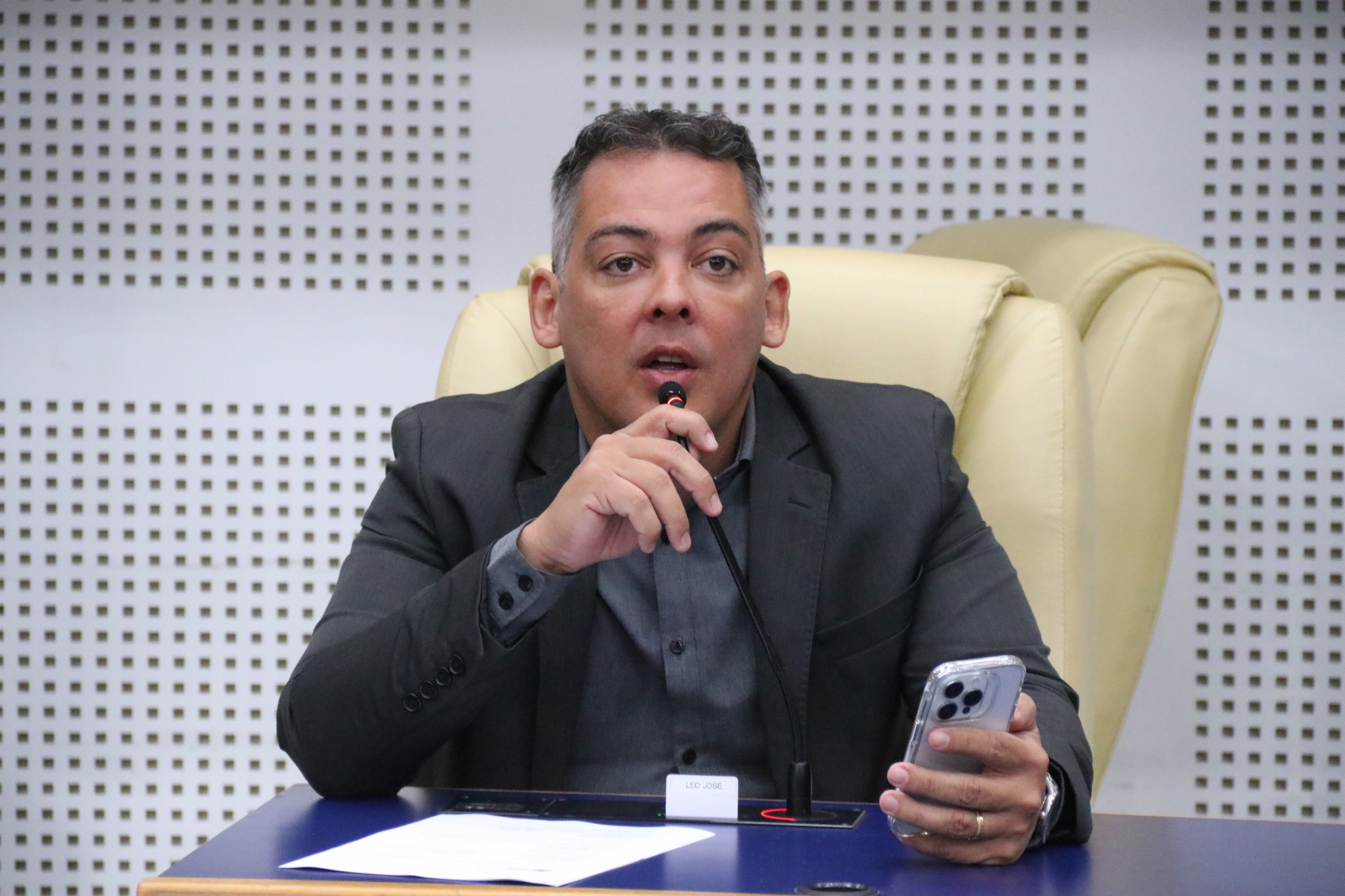 Conscientização do TDAH ganha dia no Calendário Oficial de Eventos