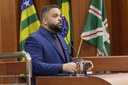Copa Interbairros poderá ter disputa paradesportiva e outras modalidades além do futebol