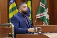 Copa Interbairros poderá ter disputa paradesportiva e outras modalidades além do futebol