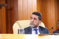 Criada Comissão de Investigação para apurar mau cheiro na Região Noroeste de Goiânia