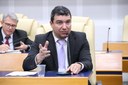 Cuidadores de pessoas com Transtorno do Espectro Autista poderão receber capacitação Cuidadores de pessoas com Transtorno do Espectro Autista poderão receber capacitação