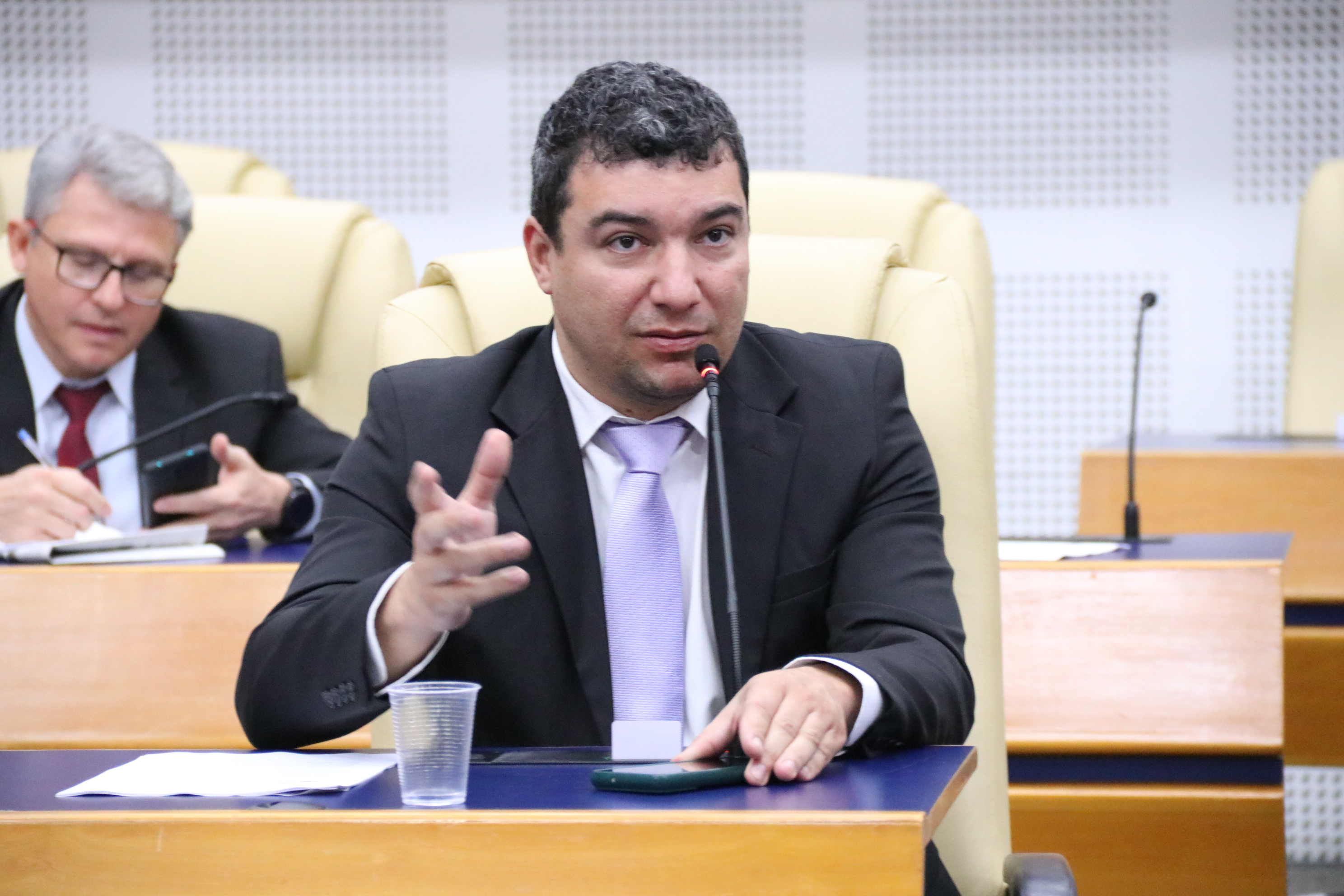 Cuidadores de pessoas com Transtorno do Espectro Autista poderão receber capacitação