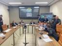 CCJ aprova data-base do funcionalismo municipal