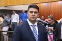 Matéria propõe Declaração Negativa de Atendimento para justificar serviços públicos não prestados ao cidadão Matéria propõe Declaração Negativa de Atendimento para justificar serviços públicos não prestados ao cidadão