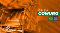 Definido calendário de reuniões da CEI da Comurg