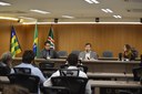 Democratização de acesso à cannabis e importância de marco regulatório são debatidos em audiência pública na Assembleia Legislativa