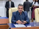 Projeto autoriza coleta de lixo eletrônico em escolas