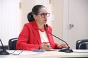 Dependentes da mulher em situação de violência poderão ter matrículas asseguradas em regiões mais próximas dos domicílios Dependentes da mulher em situação de violência poderão ter matrículas asseguradas em regiões mais próximas dos domicílios