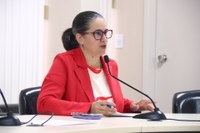 Dependentes da mulher em situação de violência poderão ter matrículas asseguradas em regiões mais próximas dos domicílios