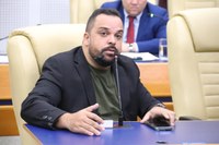 Plenário derruba veto a programa para inclusão de alunos deficientes na prática de Educação Física