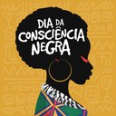 Dia da Consciência Negra é data comemorativa, mas não é feriado em Goiânia Dia da Consciência Negra é data comemorativa, mas não é feriado em Goiânia