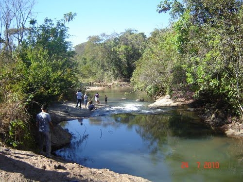 Drenagem, erosões e poluição são tratadas na Subcomissão de Sustentabilidade Socioambiental