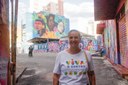 Edição carnavalesca do "Viva o Centro" oferece extensa programação cultural