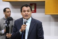 Empresa poderá perder alvará se vender produto oriundo de roubo ou furto